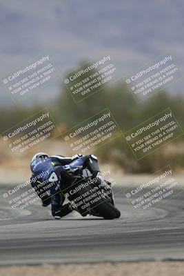 media/Nov-15-2025-Race Pace (Sat) [[8de605a2d8]]/Verified Riders/Turn 4 (1030am)/